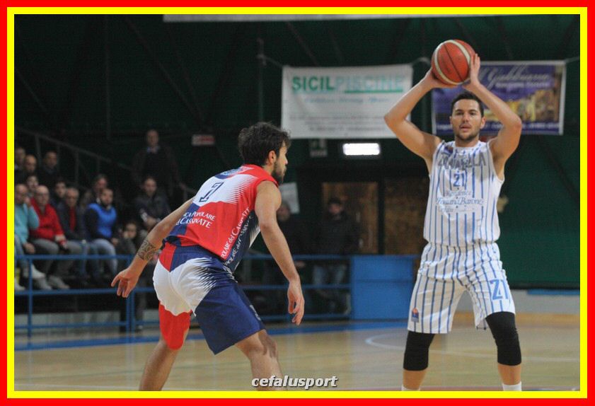161113 Zannella_Cassino 424_tn.jpg